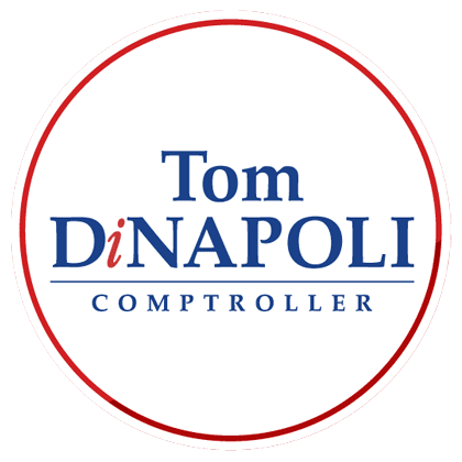 dinapoli