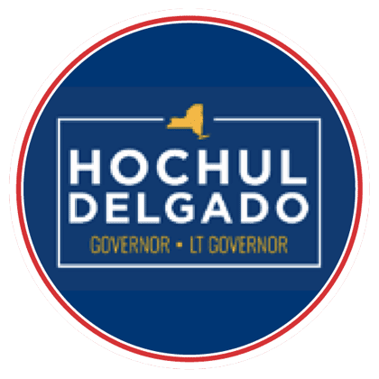 hochul