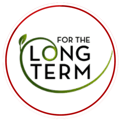 longterm