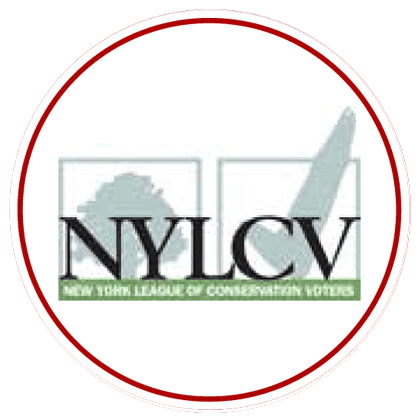 nylcv