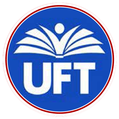 uft