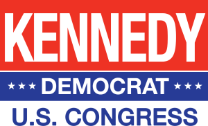 kennedy-logo-transparent-clean-300x182