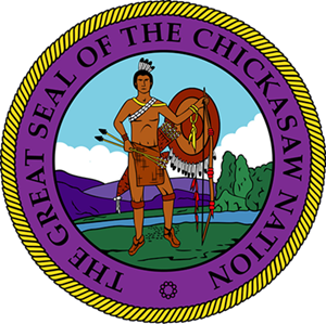 Chickasaw_seal