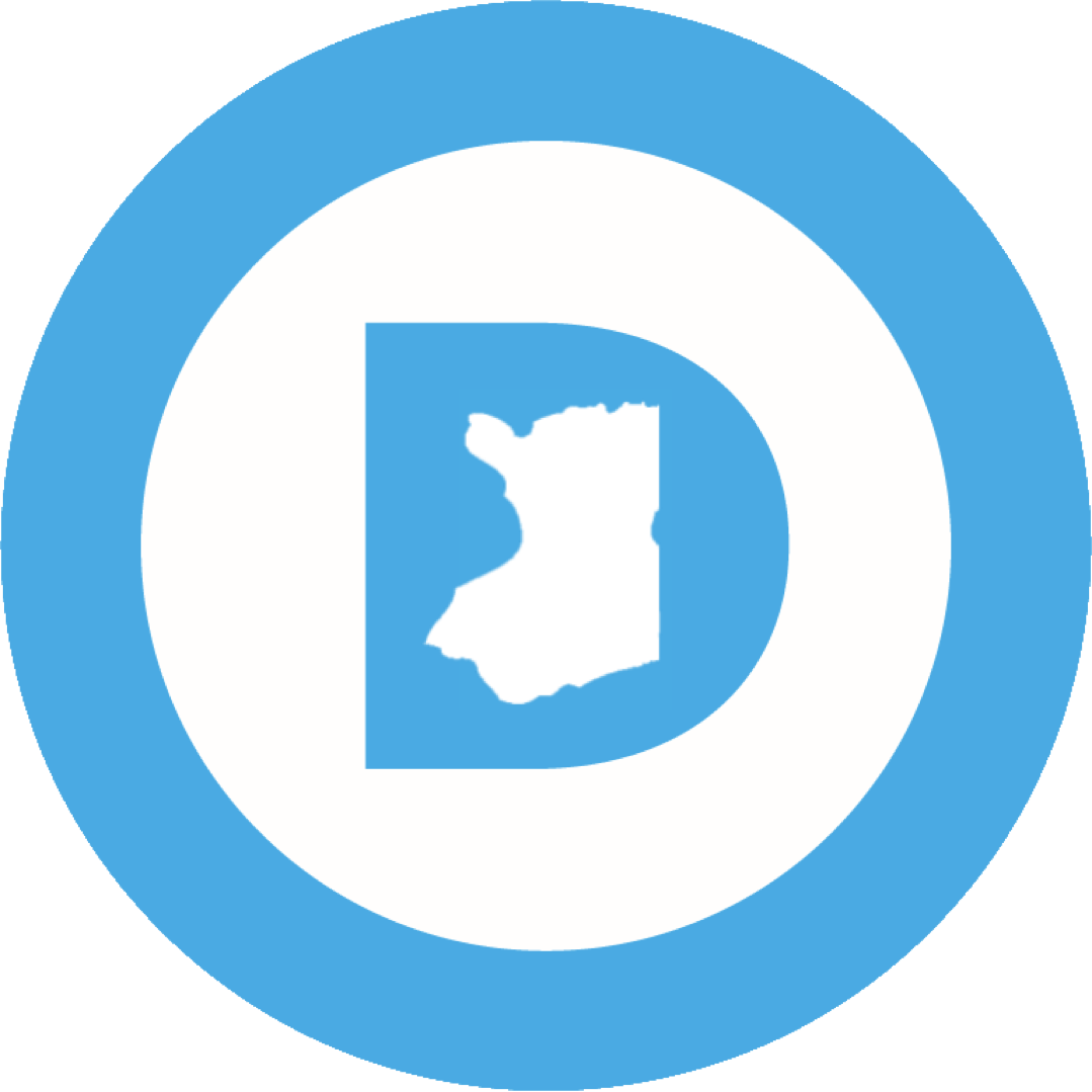 ECDEMS-LOGO-WITH-COUNTY-150x150 (1)